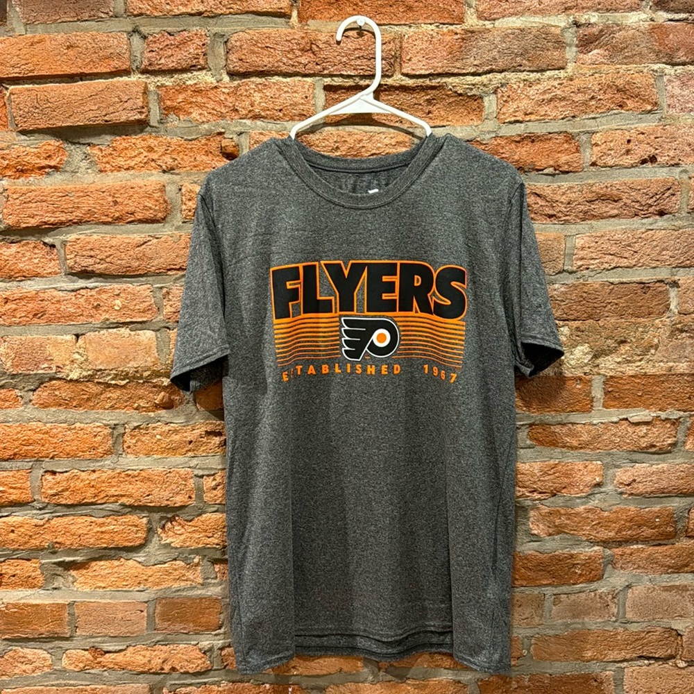Fanatics Flyers T-Shirt M